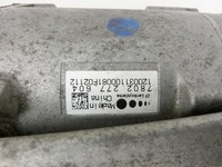 BMW 1er 116i F20 11-15 Lenkgetriebe Servolenkung Elektrische Lenkhilfe BMW 1er 116i F20 11-15 20.10.2011 6883264... Vorschau 8