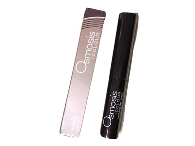 Osmosis +Colour Lipstick in Passion (0.14 oz/4g) NIB
