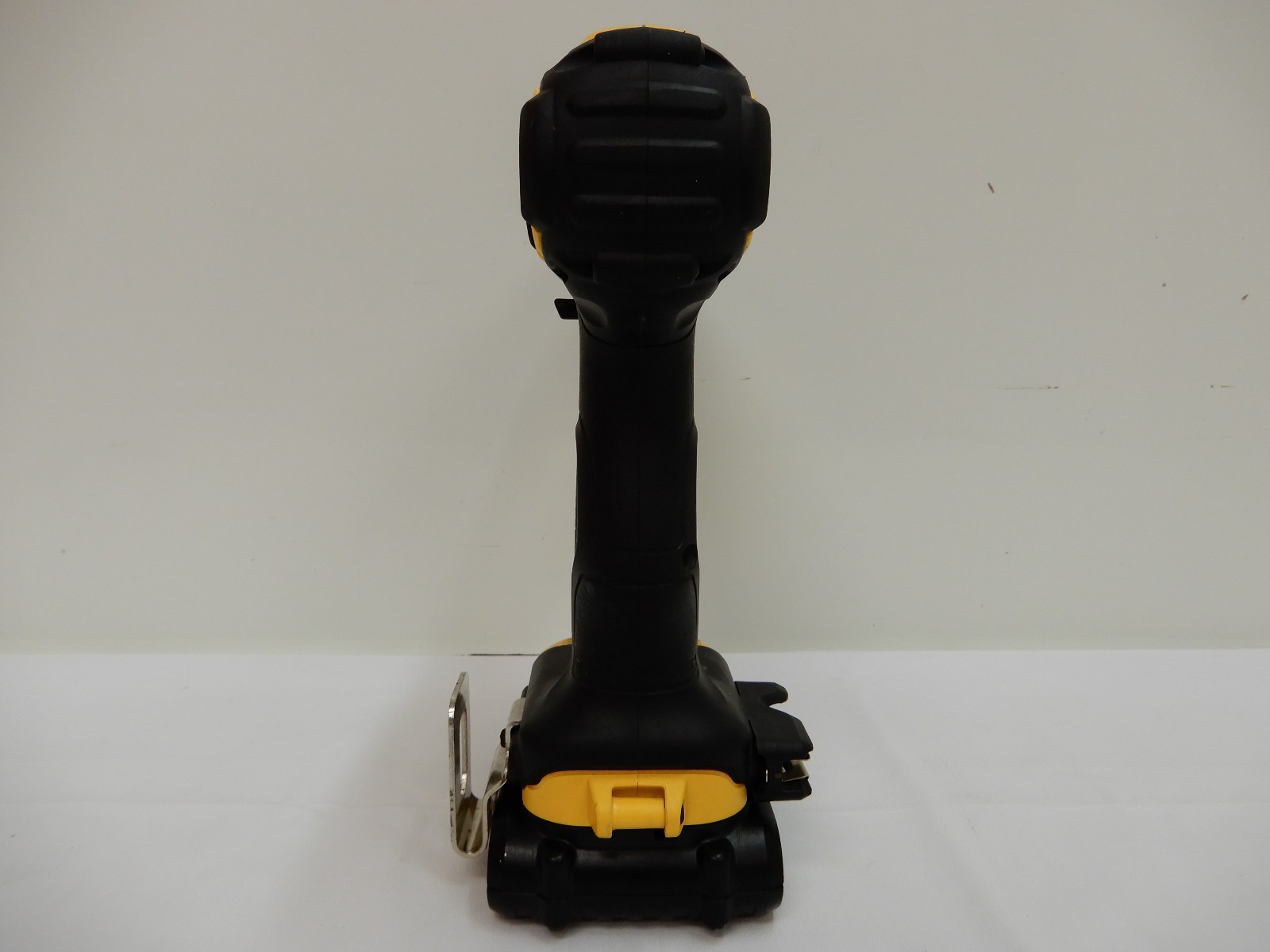 DeWalt DCD780 Compact Drill/Driver Kit - Used/ Very Good Condition Free Shipping
