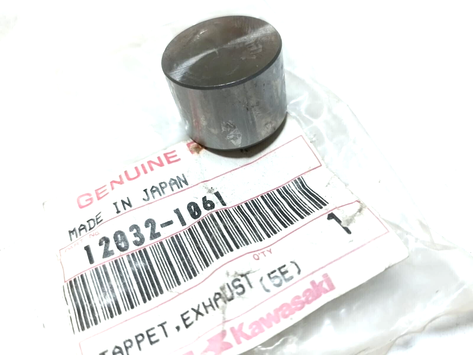 25〜29 $_57.PNG?set_id=880000500F