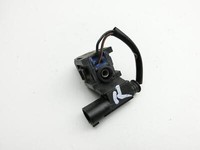 Mercedes CLC 180 K CL203 08-11 Waschdüse für Windschutzscheibe WS Rechts beheizt Mercedes CLC 180 K CL203 08-11... Vorschau 4
