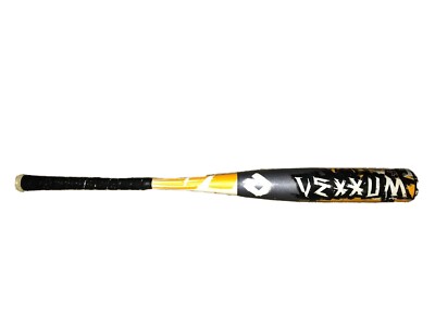 Bats 31 26