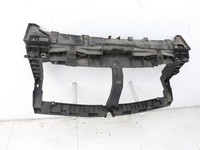 Fiat Talento 296 16-21  1,6D 88KW Schlossträger Frontmaske Träger Fiat Talento 296 16-21 10.07.2018 6000618733 gebraucht Vorschau 4