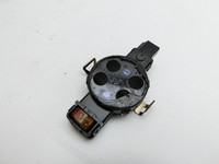 VW Touran II 5T 15-24 Regensensor Lichtsensor Feuchtigkeitssensor VW Touran II 5T 15-24 14.12.2015 5Q0955547A... Vorschau 2