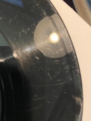 Artikelfoto(s) von einem verifizierten Käufer