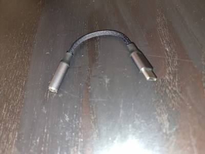 Zdjęcia przedmiotu od zweryfikowanego kupującego