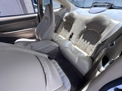 image 5 of interior