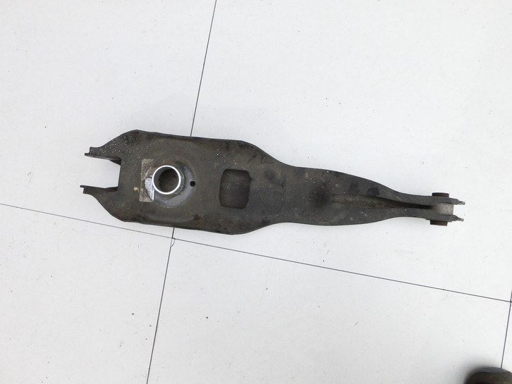 Jeep Cherokee KL 13-18 Querlenker Links Hinten Jeep Cherokee KL 13-18 01.01.2017 gebraucht Vorschau 5