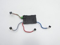 Jaguar E-Pace X540 Alarmanlage Alarm Sensor Jaguar E-Pace X540 19.08.2019 J9C8624 J9C3-15K609-AA 28586032 gebraucht Vorschau 4