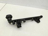 Renault Scenic III 09-12 1,4 TCE 130 96KW Einspritzleiste Düsenstock für Einspritzanlage Renault Scenic III 09-12... Vorschau 4