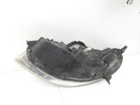 Peugeot 407 6E 04-08 Scheinwerfer Frontscheinwerfer Rechts orig. Peugeot 407 6E 04-08 15.03.2005 620690 0301213202... Vorschau 6