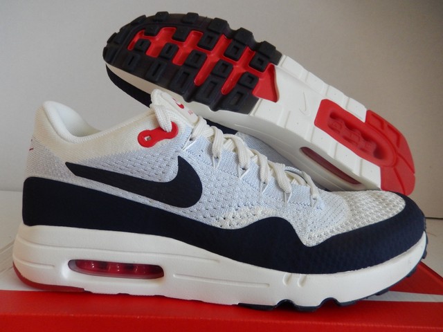 nike air max 1 olympic ebay nike air max 1 olympic ebay