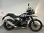2023 Royal Enfield HIMALAYAN