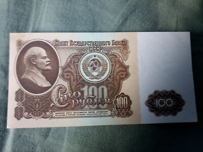 Foto dell'oggetto di un acquirente verificato