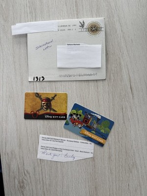 Photos de l'objet d'un acheteur vérifié