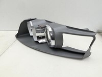 Audi A6 4F 6C 05-08 TDI 2,7 132KW Innenverkleidung für Scheinwerfer Links Audi A6 4F 6C 05-08 30.11.2005 gebraucht Vorschau 4