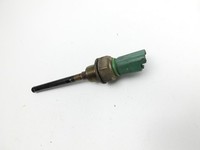Citroen C2 JM 05-08 Temperatursensor Citroen C2 JM 05-08 20.10.2006 1338A7 gebraucht Vorschau 4