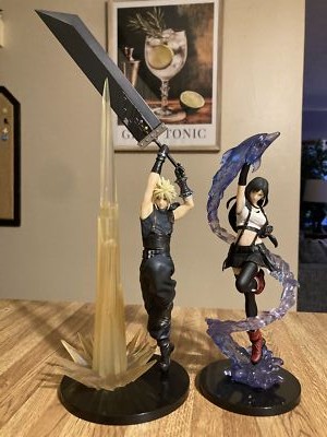 Item photo(s) from verified buyer