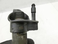 Mercedes W251 R300 07-10 CDI 3,0 140KW Injektor Einspritzdüse Rail Zyl.1 Mercedes W251 R300 07-10 03.07.2008... Vorschau 4