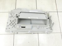 Chrysler Grand Voyager V RT 08-11 Handschuhfach Chrysler Grand Voyager V RT 08-11 14.02.2008 1JF38ES3AA L0095875... Vorschau 6