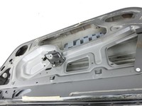 Peugeot 307 CC 03-05 Cabriolet Tür Fahrertür Links Vorne EXL Peugeot 307 CC 03-05 21.05.2004 9009C4 gebraucht Vorschau 8