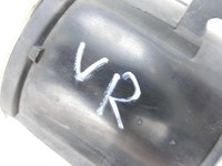 Suzuki Vitara LY 18-24 Nebelscheinwerfer Rechts orig. Suzuki Vitara LY 18-24 18.07.2019 35500-62J01 89206454 gebraucht Vorschau 3