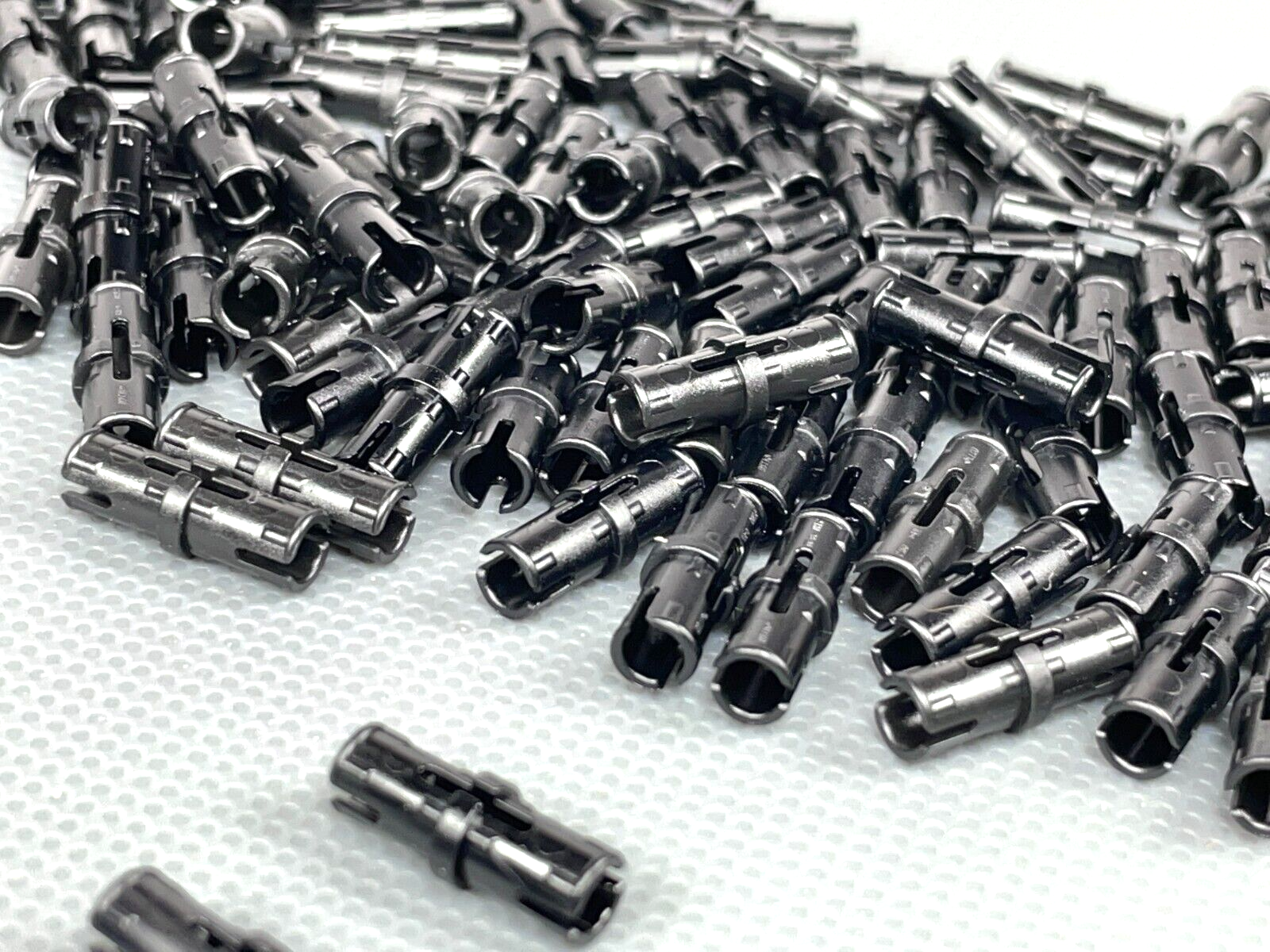 $_57.PNG?set_id=880000500F