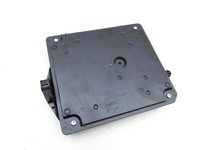 Renault Megane III BZ0 GT 10-12 Steuergerät ECU Modul BCM X95 ATIC L3 Renault Megane III BZ0 GT 10-12 27.08.2010... Vorschau 4