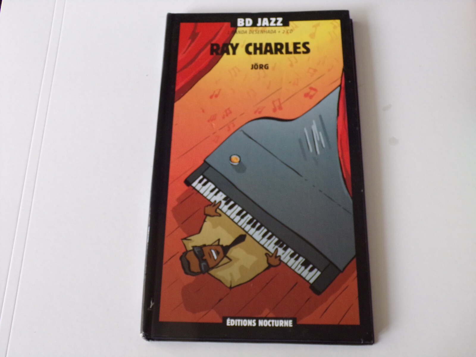 Charles Duvelle 2CD+Book OCORA 民族音楽　新品 Charles Duvelle 2CD+Book OCORA 民族音楽 新品 【公式通販】