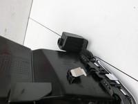 Peugeot 508 I 8D 10-14 Luftdusche Luftdüse Mitte Peugeot 508 I 8D 10-14 20.11.2012 15625114 F1311108 gebraucht Vorschau 9