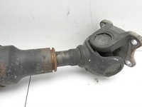 Mercedes S211 E500 02-06 5,0 225KW 4WD Kardanwelle Teilstück Mercedes S211 E500 02-06 01.07.2004 A2114102806 gebraucht Vorschau 5