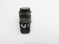BMW X3 F25 10-14 Abstands Sensor Parksensor PDC Vorne Pos.1 300 BMW X3 F25 10-14 30.03.2011 9270495 66209270495... Vorschau 2