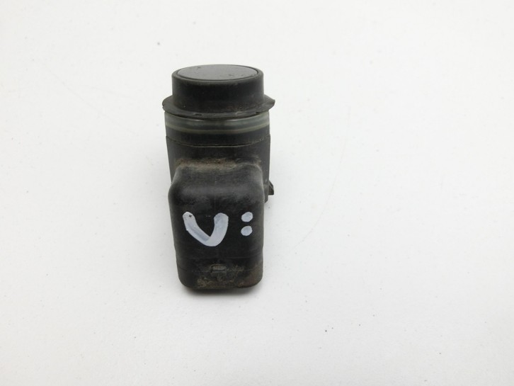 BMW X3 F25 10-14 Abstands Sensor Parksensor PDC Vorne Pos.1 300 BMW X3 F25 10-14 30.03.2011 9270495 66209270495... Vorschau 2