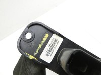 Hyundai I40 VF 12-19 Zusatzheizgerät Zuheizgerät Heizgerät Hyundai I40 VF 12-19 19.03.2015 319231D250 14D280841... Vorschau 4