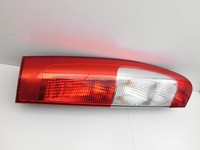 Mercedes Vito W639 10-14 Kasten Rückleuchte Heckleuchte Hinten Rechts Mercedes Vito W639 10-14 26.06.2013... Vorschau 4