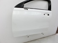 Mercedes W177 A200d 18-22 Lim Tür Fahrertür Links Vorne 149 Mercedes W177 A200d 18-22 12.07.2019 A1777200700 gebraucht Vorschau 2