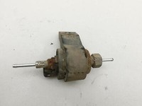 Opel Insignia A 13-17 Dosierpumpe Kraftstoffpumpe für Standheizung Opel Insignia A 13-17 25.01.2016 gebraucht Vorschau 4