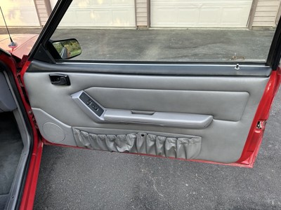 image 8 of interior