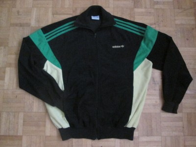 adidas ventex tracksuit
