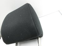 Mazda 6 GJ 12-15 Kombi Kopfstütze für Beifahrer Sitz Rechts oder Links Vorne Leder Mazda 6 GJ 12-15 30.01.2015 gebraucht Vorschau 4