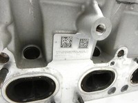 Mercedes W205 C180 14-19 1,6 115KW 274910 Zylinderkopf Mercedes W205 C180 14-19 26.03.2015 R1700150212147... Vorschau 2
