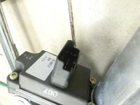 Peugeot 807 C8 179 02-08 Fensterhebermotor mit Fensterheber Rechts Hinten Peugeot 807 C8 179 02-08 15.12.2004... Vorschau 6
