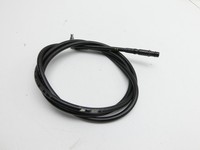 Mercedes E350 A207 10-13 Cabrio Hydraulik Schlauch Leitung 15 für Verdeck Mercedes E350 A207 10-13 17.03.2010... Vorschau 2