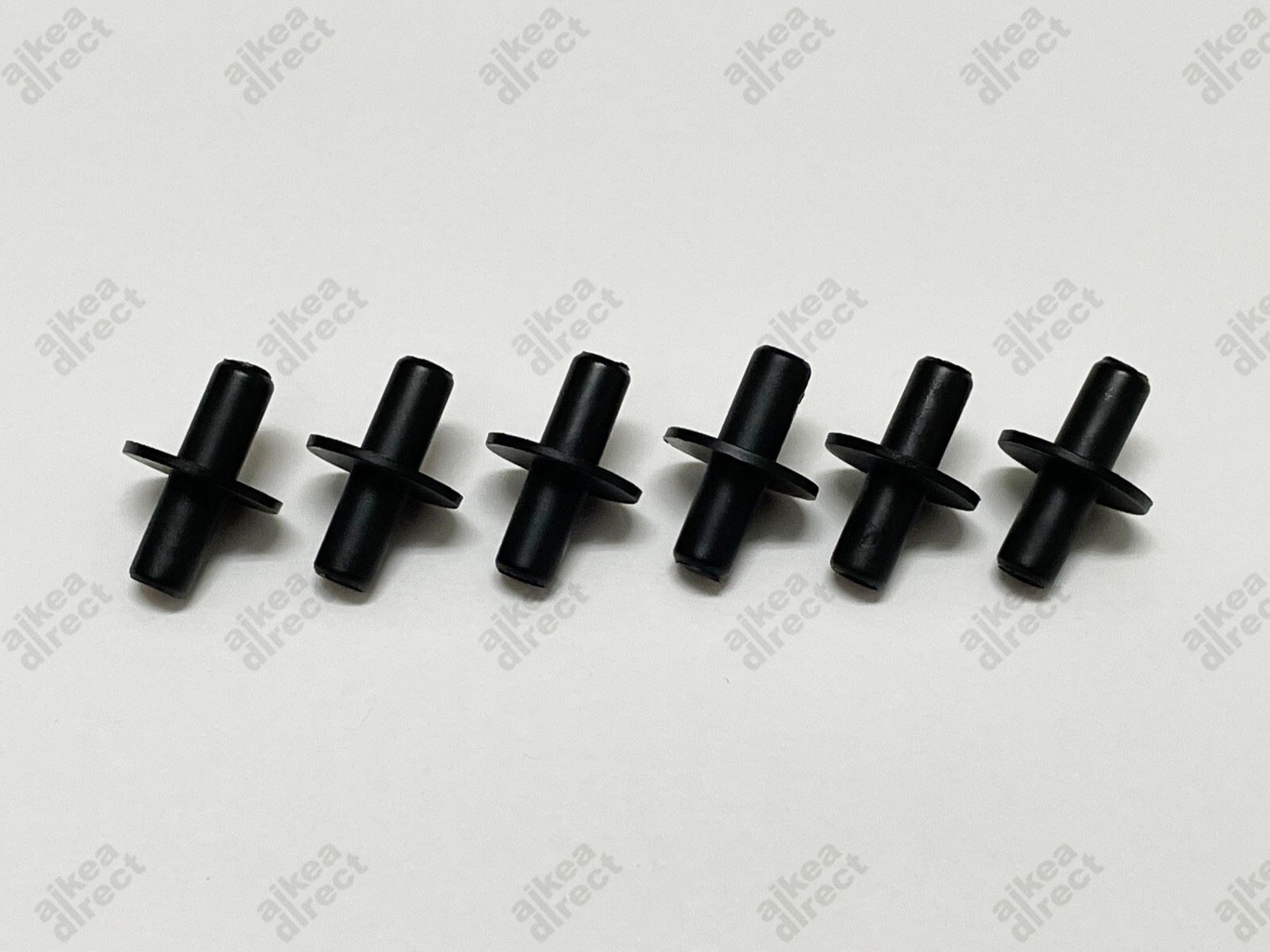 チョロQ A－8 TYPE.1 チョロQ No.A-8 VW TYPE.1 HARBIE 53 ブラック、ホワイト 販売・買取