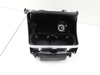 Mercedes C205 C400 15-18 Coupe Becherhalter Getränkehalter Mercedes C205 C400 15-18 04.05.2017 A2056801105 gebraucht Vorschau 4
