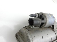 VW Passat 3G 14-19 TFSI 1,8 131KW Autom Anlasser Starter VW Passat 3G 14-19 11.04.2016 0AM911023N 0001179516 gebraucht Vorschau 3