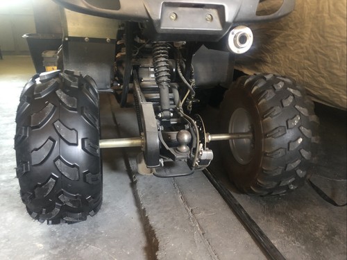 Fotos del artículo de un comprador verificado