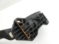 Citroen DS3 10-16 1,6 115KW Gaswertgeber Gaspedal Citroen DS3 10-16 02.08.2012 9671433880 gebraucht Vorschau 6