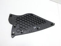VW Golf 8 VIII 19-24 Blende für Armaturenbrett Abdeckung Seitlich Links VW Golf 8 VIII 19-24 14.08.2023 5H1858217B... Vorschau 4