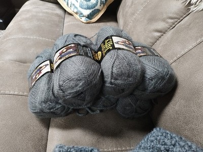 Objectfoto('s) van geverifieerde koper